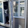pvc door Image 5