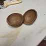 Trinket box Image 3