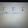 Dell Letitude E7240 Image 9