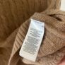 Polo Ralph Lauren Julianna Sweater Image 10