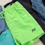 bundle boys clothes Image 4