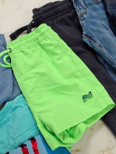 bundle boys clothes