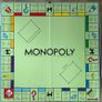 Vintage French Monopoly Miro 1961 Complete Image 3