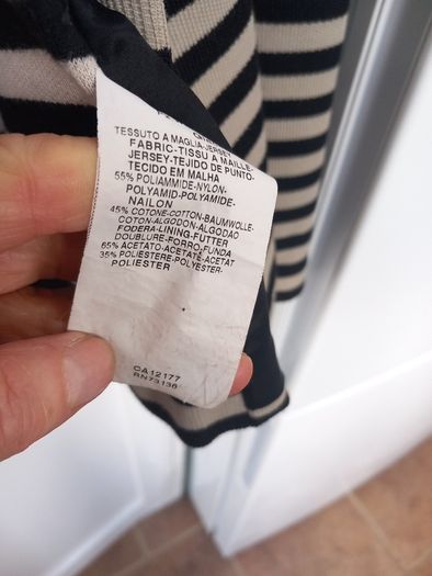 Max Mara Weekend Jacket