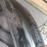 bike tire Image 4