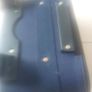 Suitcase Image 3