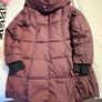 French Connection coat Size L Image 3