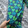 Irish luck trousers for St Patricks day Image 2