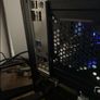Custom Built PC Image 3