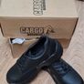 Safety shoes Image 2