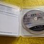 Fifa 14 PlayStation3 Ps3 games Original Image 3
