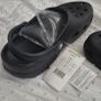 Crocs men Image 5