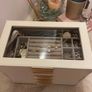 Jewellery box Image 3
