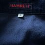 Hamnett jacket Image 3