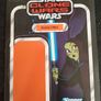Star Wars Vintage Collection 4 figure set Image 7