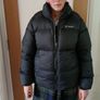 Columbia Winter Coat Image 2