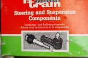 Austin metro Ball Joint