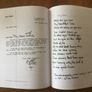The Unpublished Spike Milligan. Image 8
