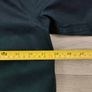 Barbour Lightweight Beaufort Jacket Mens XXL Image 10