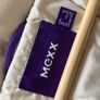 Mexx Super Warm Coat Size 18(small more like 14-16) Image 6