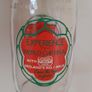 World Cup Memorabilia Image 4