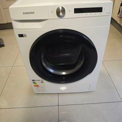 Samsung 9kg Addwash Washing Machine