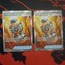Pokemon cards Image 3