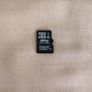 kingston 32gb micro sd memory card portable storage Image 2