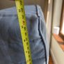 IKEA Double Mattress (135 x 190 cm) Image 3