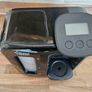 Tommee Tippee Perfect Prep Day & Night Image 2