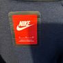 Nike top. Size M/14 Image 3