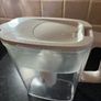 Water Filter Jug Image 2