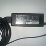 Laptop Charger For Sale! Image 2
