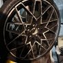 bmw wheel 20 Image 4