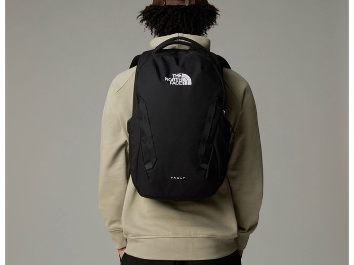 The North Face - Vault - Daypack - Bagpack