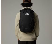 The North Face - Vault - Daypack - Bagpack