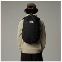 The North Face - Vault - Daypack - Bagpack