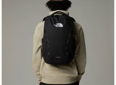The North Face - Vault - Daypack - Bagpack