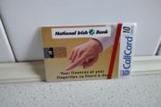 Callcard mint