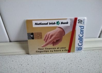 Callcard mint