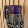 Dyson V11 Outsize Cordless Vacuum Image 2