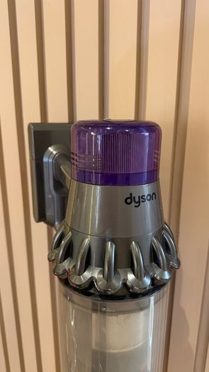 Dyson V11 Outsize Cordless Vacuum