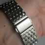 Timex Waterbury Diver Automatic Watch Image 9