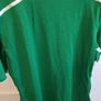 Ireland 2012-2013 Umbro Home Jersey SIGNED Image 8