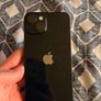IPhone 14 128GB Image 3