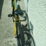 kids bike Image 7