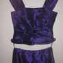 Bridesmaid Dress Inc (P&P) Image 4