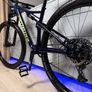 Specialized EPIC Comp GX Carbon Full Suspension XC Bike Image 7