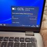Dell Latitude 5320 i5 11th Gen 256GB SSD Like New Condition Image 6