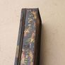 Rare Tins Image 7